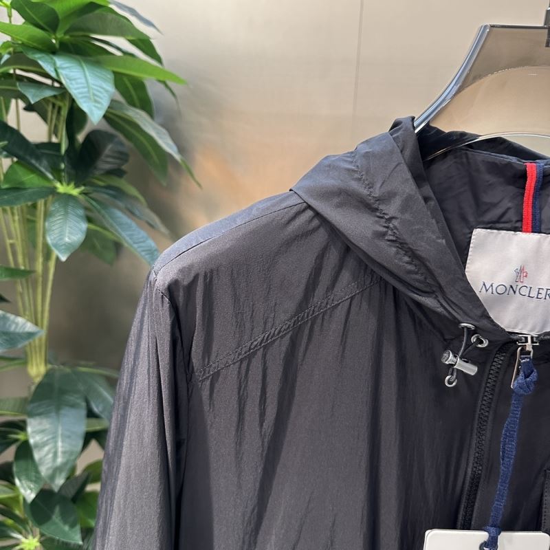 Moncler Outwear